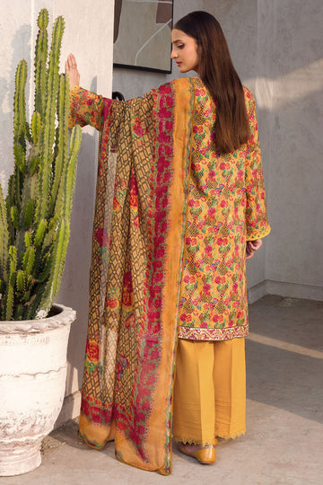 Motifz 4609-Nayla Online Shopping